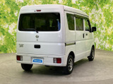 NV100クリッパー  GX