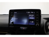 ■Bluetooth接続■自分のケータイに収録のお気に入りの音楽を、車のスピーカーを通して聴けます。