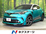 シートヒーター ブラインドスポットモニター スマートキー