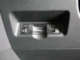 料金所でも、窓をあけずにスイスイ通過のETC☆☆もうドライブの必須アイテムですね!!
