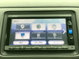 オーディオソース