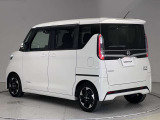 【ワイド保証】日産販売店の中古車には、無料で保証が付いています。走行距離無制限で、無料保証期間は1年間から。品質に自信があるから実現した、日産ならではの保証です。