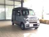 【スタッフ紹介】JAAI中古自動車査定士証を持ったスタッフが大切な愛車をしっかり査定、ご納得いただけるように査定を行わさせていただきます。もちろん無料でございます。