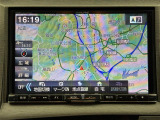 プリウス 1.8 S 修復歴無し