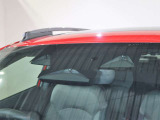 自動車保険も取り扱っておりますのでお気軽にご相談下さい!お車のことならまずは北海道スバルへご相談下さい!