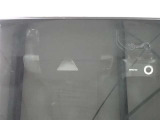 衝突回避/被害軽減 ペダル踏み間違い 車線逸脱警報 先進ライト 充実の安全装備搭載してます