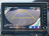 N-BOXカスタム G L ターボ ホンダセンシング 修復歴無し