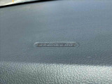 買った後も確かな安心を。当店は全車両保証付帯可能でございます★