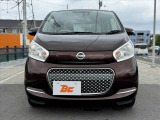 BUDDICA(バディカ)の店舗では洗車アイテムや当社ブランドグッズもお取り扱いしております★
