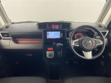 トール 1.0 G SAII 4WD 修復歴無し