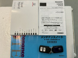 買う時だけでなく、買った後も「安心・満足」が続く。それが、Hondaの認定中古車です♪