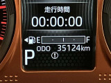 クルマ&times;アウトドアを愉しむU-BASE相模は、津久井湖・相模湖にアプローチするU-BASEの前線基地です。