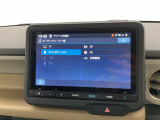 ◆北海道、東北、関東、中部、関西、中国、四国、九州、沖縄、全国各地どこからでも対応可能です!!お気軽にガリバーにお気軽にご相談ください!!