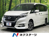 両側電動ドア 純正9インチナビ 11インチ後席モニター 全周囲カメラ
