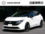 弊社の展示試乗車でした!もちろん禁煙車です!!