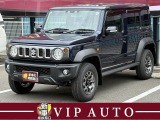 純正マッドフラップ・純正ドアバイザー・登録済未使用車・シートヒーター・アダプティブクルーズ・LEDヘッドライト・障害物センサ・衝突軽減ブレーキ・ISTOP・ヒルディセントコントロール・スマートキー