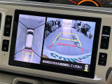 ムーヴキャンバス X メイクアップ SAII 修復歴無し