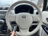 全車第三者機関鑑定済み★それでも伝わりづらい匂いや雰囲気等、是非お問い合わせいただけると幸いです★安心してお車選びをお楽しみください★LINE&ビデオ通話も対応★