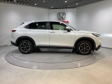 弊社は、車両本体価格に、整備代金が含まれております。納車時までにホンダの整備士がしっかりと点検整備をさせていただいておりますので、安心してお買い求めしていただけます。