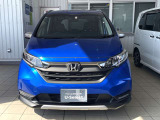 いわき市・勿来地区にお越しの際は新車、中古車を豊富に取り揃えてお客様のご来店をスタッフ一同お待ちしております。