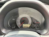 気になる車はすぐにお問い合わせください!右のカーセンサー専用無料ダイヤルから、販売担当スタッフがお車のご質問にお答えいたします!掲載箇所以外にご希望の写真がございましたら、お気軽にお問い合わせ下さい!