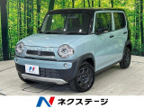 スズキセーフティサポート SDナビ Bluetooth シートヒーター