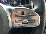 認定中古車フェア期間中はお買い得な特典をご用意しております。ご検討中のお客様はぜひ当店スタッフまでお問い合わせ下さい。