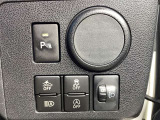 ■□■□■ カーセンサーに掲載しきれない車も、実はたくさんあります!! ご希望のグレードやカラーなどございましたらお気軽にお問い合わせください!! ■□■□■
