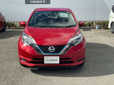 保証につきましては、日産「ワイド保証」付。最大95項目の納車前点検整備を熟練した当社テクニカルスタッフが実施させていただきますので、ご安心してお乗りいただけます^^