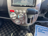 ★全車徹底クリーニング★車内はもちろんエンジンルームまで徹底して清掃!お客様の厳しい目で隅々までチェックしてください