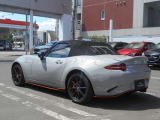 当店在庫車両を閲覧頂き、ありがとうございます!気になるお車がございましたら、お電話にて無料問い合わせが可能です【TEL:0078-6002-897352】