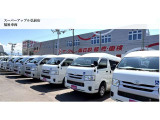 ノア 2.0 S-X ウェルキャブ 車いす仕様 タイプI 車いす2名 引出式スロープ 4WD 
