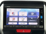 ◆北海道、東北、関東、中部、関西、中国、四国、九州、沖縄、全国各地どこからでも対応可能です!!お気軽にガリバーにお気軽にご相談ください!!