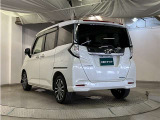 ディーラーならではの保証が付いたお勧め車です。お気軽にお問い合わせ下さい。