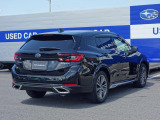 全車安心の点検整備付き☆プロのメカニックがしっかりと点検してお客様にお渡しします。