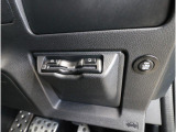 ETCを装備しているので、納車後すぐに遠方へのドライブを楽しめます。さらに、高速道路ではアイサイト機能を活用したクルーズコントロールで、快適な運転体験をご提供します。