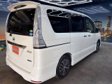 全国登録納車可能です☆ご自宅や勤務先などの指定先までまでお運びしますので遠方の方でも安心。