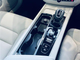 ◆全国納車可能です。納車方法及び費用につきましては、お気軽にコーディネーターまでご相談ください。遠方のご納車の際も我々がしっかりサポートさせて頂きます。お気軽にスタッフまでご相談下さい。