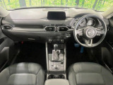 CX-5 2.0 20S プロアクティブ 
