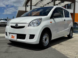 BUDDICA(バディカ)の店舗では洗車アイテムや当社ブランドグッズもお取り扱いしております★
