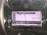 点検・整備最大104項目を実施。※車種やお車の走行距離によって、点検整備項目、部品交換項目が異なります。バッテリーは点検後不具合がある場合、交換となります。詳しくはお問い合わせください。