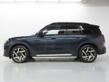 MINIオーナーのために設計されたオリジナルのMINI自動車保険がございます。車のことは全ておまかせください。