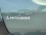 ☆お車についた傷やヘコミ、事故の修理もハヤシにお任せください。自社鈑金工場で修理ができますの安心です☆