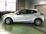 この当店お勧め車両を写真にてご紹介させていただきますので宜しくお願い致します。