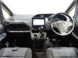 『まるごとクリーニング』施工済みで、キレイ・清潔な車となっております。