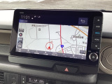 この度は、当店のお車をご覧いただきまして誠にありがとうございます。お気軽にお問い合わせください。
