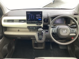 この度は、当店のお車をご覧いただきまして誠にありがとうございます。お気軽にお問い合わせください。