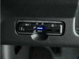 ◆ETC車載器 装備車◆今や必需品のETC!有料道路を利用する際にスムースに通過でき、わずらわしい料金支払いから開放されます!