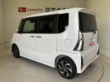 お客様のお乗りのお車で下取りをお考えでしたら、下取査定を実施しております。お客様が大事にお乗りのお車をぜひ一度査定させてください。