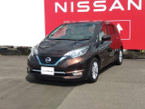 宮城日産カートピア扇町店をご回覧頂きありがとうござます。店頭にて、ご確認ください。